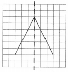 NCERT Solutions for Class 6 Maths Chapter 13 Symmetry 36